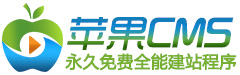午夜鲁大师影视